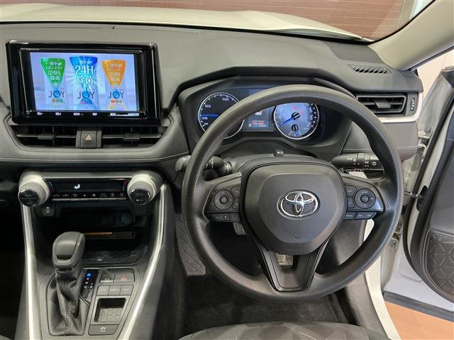 トヨタ ＲＡＶ４ ２．５ ハイブリッド Ｘ R1年 (四国) 99