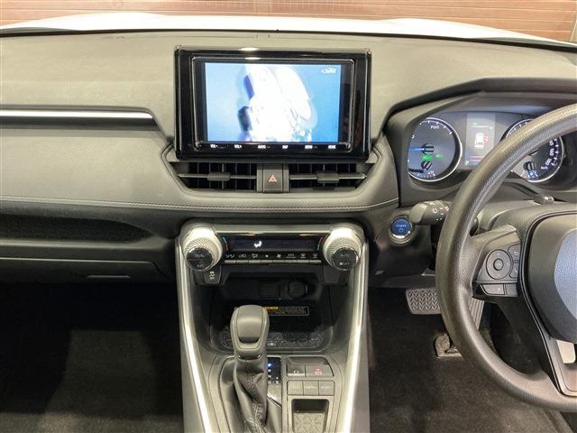 トヨタ ＲＡＶ４ ２．５ ハイブリッド Ｘ R1年 (四国) 99