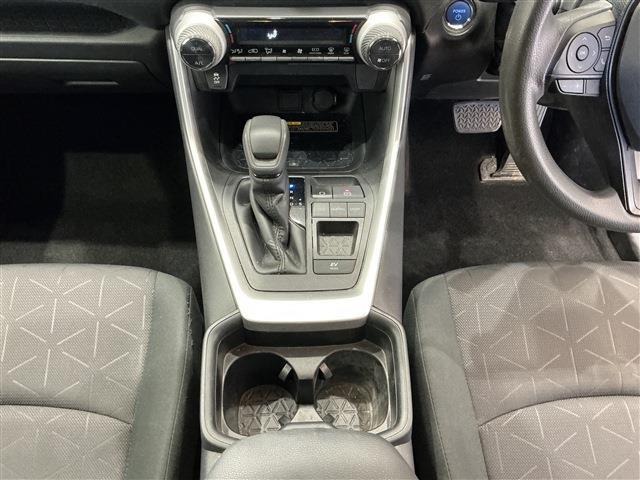 トヨタ ＲＡＶ４ ２．５ ハイブリッド Ｘ R1年 (四国) 99