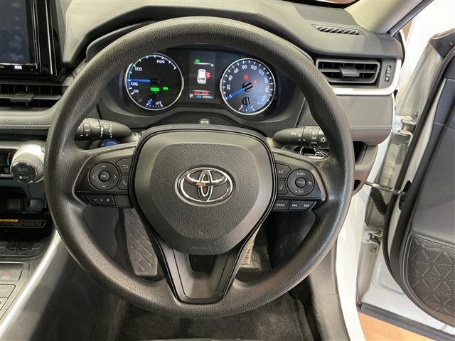 トヨタ ＲＡＶ４ ２．５ ハイブリッド Ｘ R1年 (四国) 99