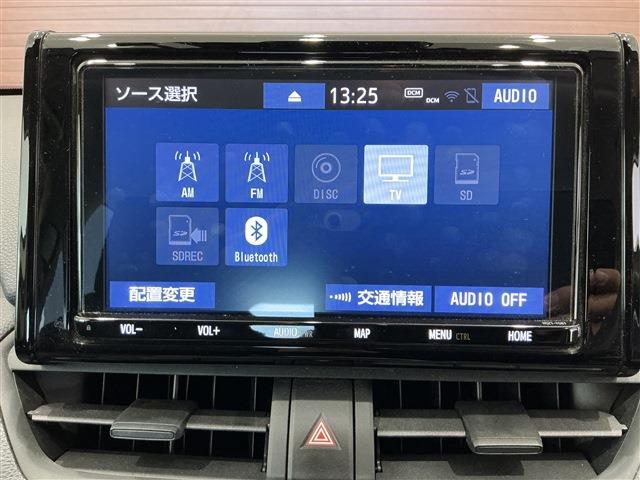 トヨタ ＲＡＶ４ ２．５ ハイブリッド Ｘ R1年 (四国) 99