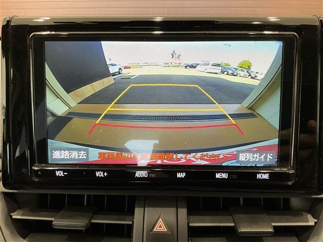 トヨタ ＲＡＶ４ ２．５ ハイブリッド Ｘ R1年 (四国) 99