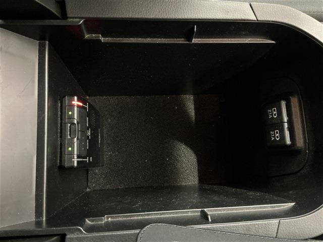 トヨタ ＲＡＶ４ ２．５ ハイブリッド Ｘ R1年 (四国) 99