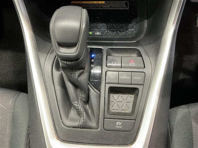 トヨタ ＲＡＶ４ ２．５ ハイブリッド Ｘ R1年 (四国) 99