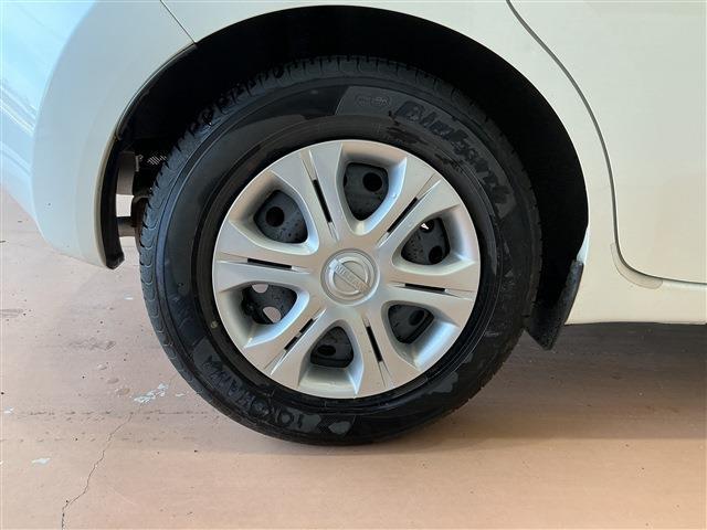 日産 ノート １．２ Ｘ H24年 (四国) 99