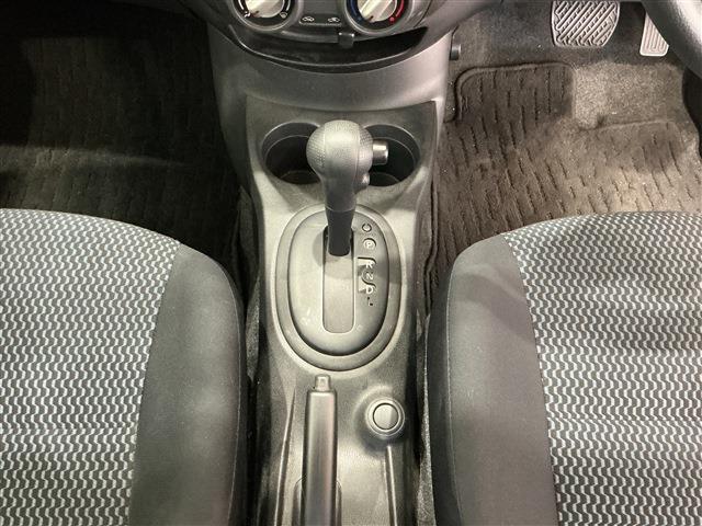 日産 ノート １．２ Ｘ H24年 (四国) 99