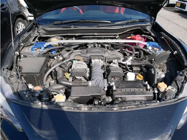 トヨタ ８６ ２．０ ＧＴ リミテッド H24年 (四国) 99