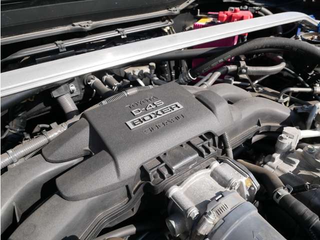 トヨタ ８６ ２．０ ＧＴ リミテッド H24年 (四国) 99