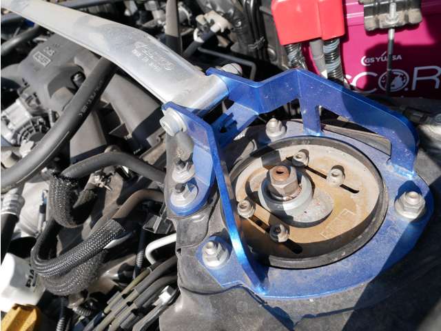 トヨタ ８６ ２．０ ＧＴ リミテッド H24年 (四国) 99