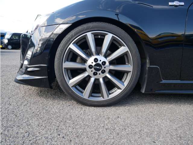 トヨタ ８６ ２．０ ＧＴ リミテッド H24年 (四国) 99