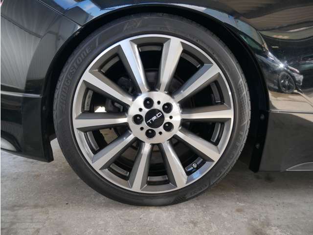 トヨタ ８６ ２．０ ＧＴ リミテッド H24年 (四国) 99