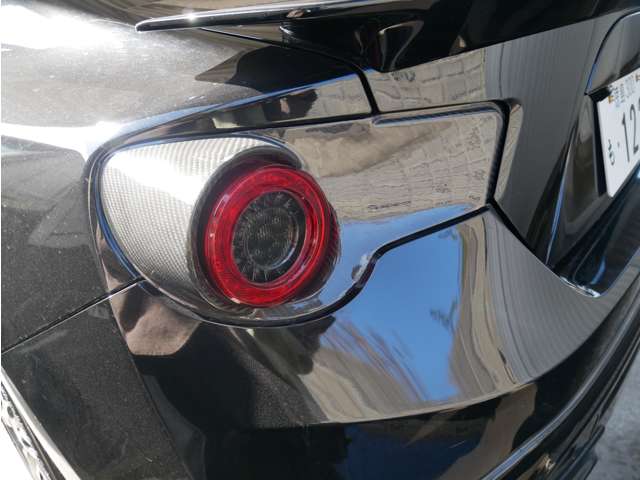 トヨタ ８６ ２．０ ＧＴ リミテッド H24年 (四国) 99