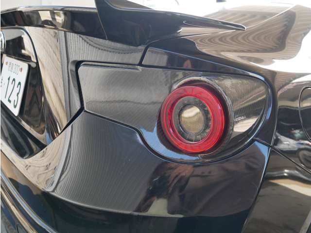 トヨタ ８６ ２．０ ＧＴ リミテッド H24年 (四国) 99
