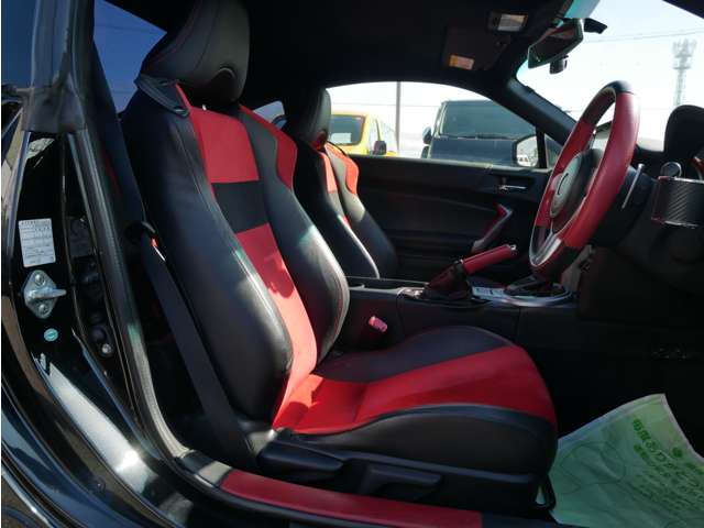 トヨタ ８６ ２．０ ＧＴ リミテッド H24年 (四国) 99