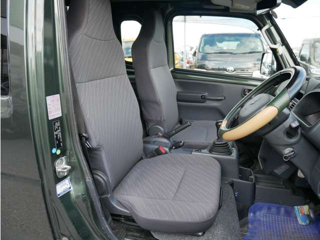 スズキ キャリイトラック ６６０ スーパーキャリイ Ｘ ３方開 ４ＷＤ R3年 (四国) 99