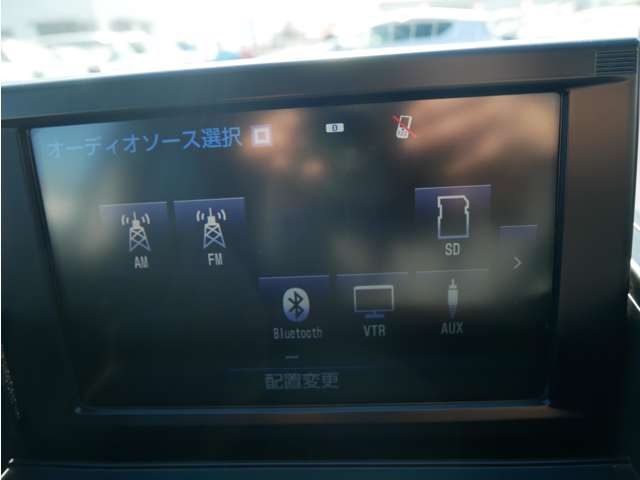 トヨタ ＳＡＩ ２．４ Ｇ H27年 (四国) 99