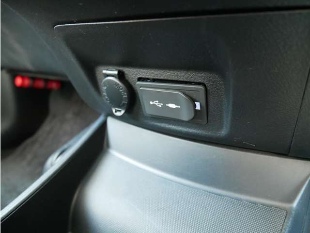 トヨタ ＳＡＩ ２．４ Ｇ H27年 (四国) 99