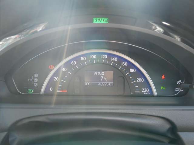 トヨタ ＳＡＩ ２．４ Ｇ H27年 (四国) 99