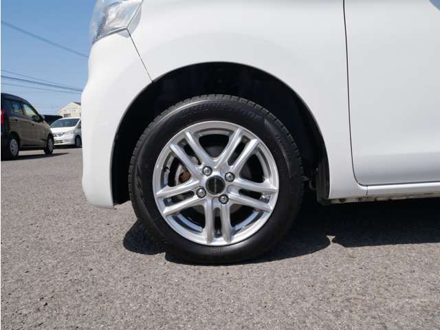 ダイハツ タント ６６０ フレンドシップ スローパー Ｌ ＳＡＩＩＩ H30年 (四国) 99