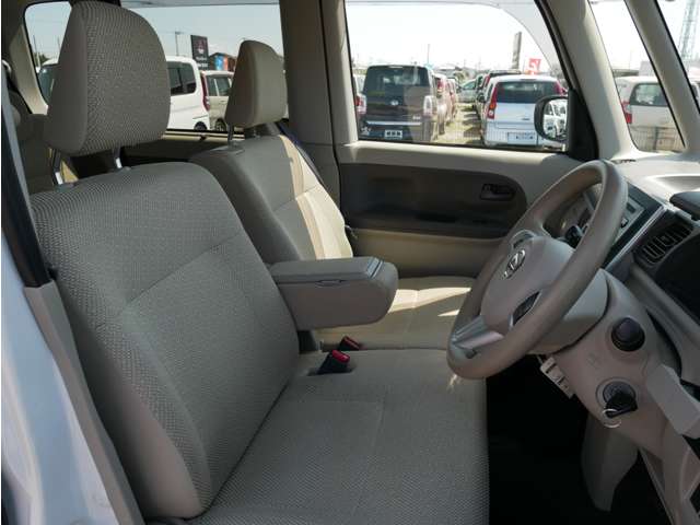 ダイハツ タント ６６０ フレンドシップ スローパー Ｌ ＳＡＩＩＩ H30年 (四国) 99