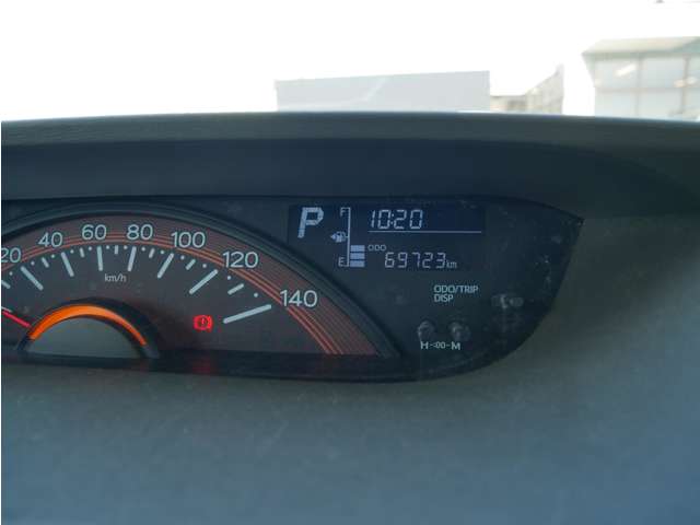 ダイハツ タント ６６０ フレンドシップ スローパー Ｌ ＳＡＩＩＩ H30年 (四国) 99