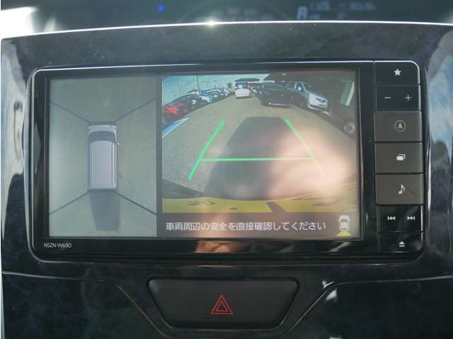 ダイハツ タント ６６０ カスタム Ｘ トップエディション ＶＳ ＳＡＩＩＩ R1年 (四国) 99