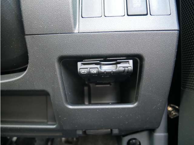 ダイハツ タント ６６０ カスタム ＲＳ H27年 (四国) 99