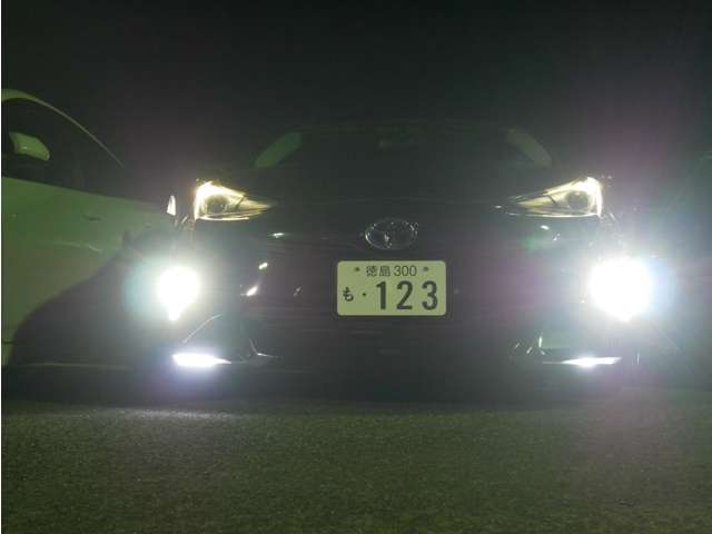 トヨタ プリウス １．８ Ｓ ツーリングセレクション H28年 (四国) 99