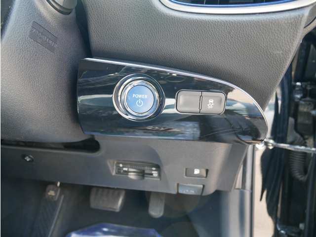 トヨタ プリウス １．８ Ｓ ツーリングセレクション H28年 (四国) 99
