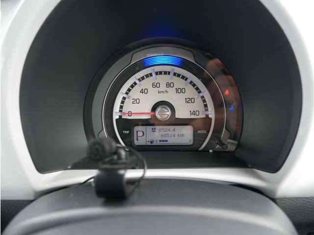 スズキ ハスラー ６６０ Ｇ H26年 (四国) 99