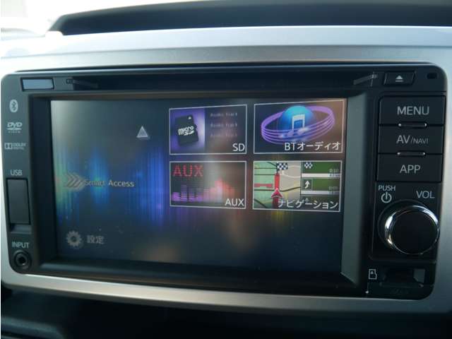 ダイハツ ハイゼットキャディー ６６０ Ｄ H28年 (四国) 99