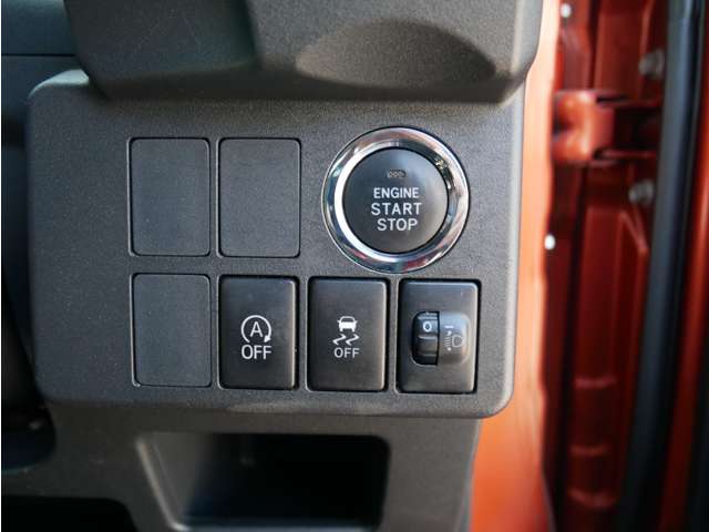 ダイハツ ハイゼットキャディー ６６０ Ｄ H28年 (四国) 99