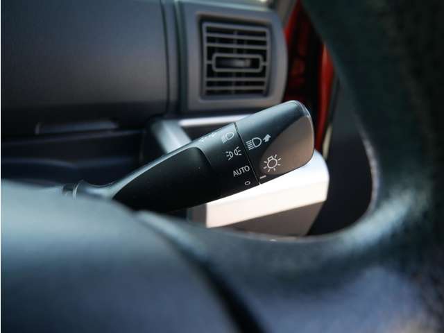 ダイハツ ハイゼットキャディー ６６０ Ｄ H28年 (四国) 99