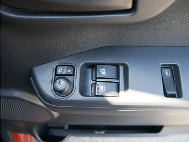 ダイハツ ハイゼットキャディー ６６０ Ｄ H28年 (四国) 99