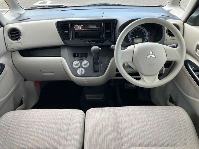 三菱 ｅＫスペース ６６０ Ｅ H27年 (四国) 99