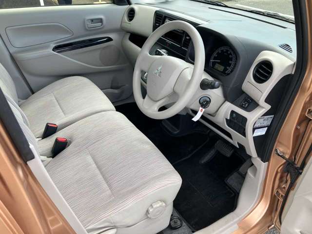三菱 ｅＫスペース ６６０ Ｅ H27年 (四国) 99