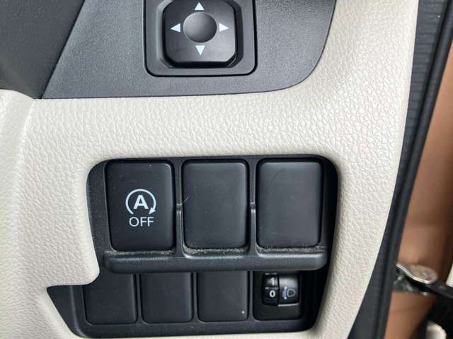 三菱 ｅＫスペース ６６０ Ｅ H27年 (四国) 99