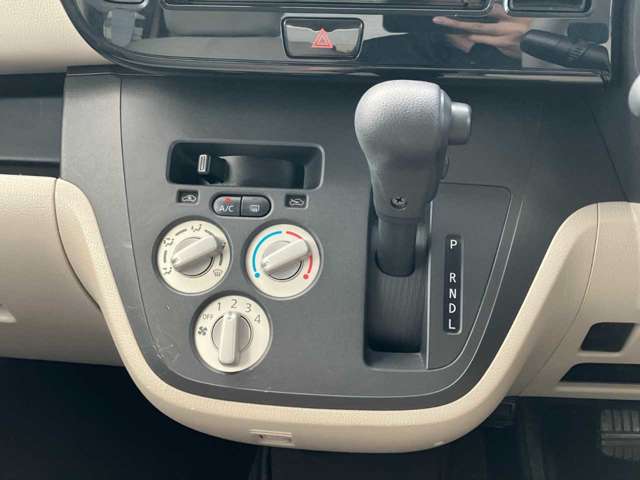 三菱 ｅＫスペース ６６０ Ｅ H27年 (四国) 99