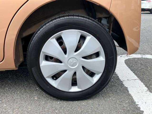 三菱 ｅＫスペース ６６０ Ｅ H27年 (四国) 99