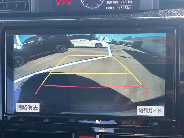 トヨタ ルーミー １．０ カスタム Ｇ R1年 (四国) 99