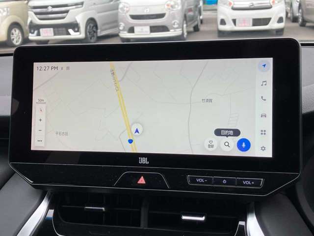 トヨタ ハリアー　ハイブリッド ２．５ ハイブリッド Ｚ レザーパッケージ R5年 (四国) 99
