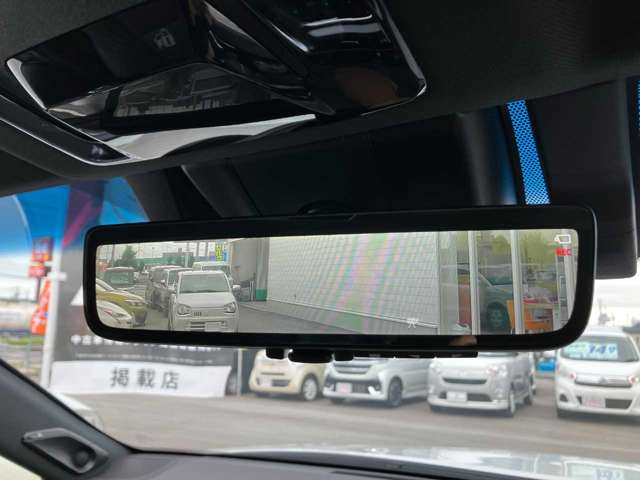 トヨタ ハリアー　ハイブリッド ２．５ ハイブリッド Ｚ レザーパッケージ R5年 (四国) 99