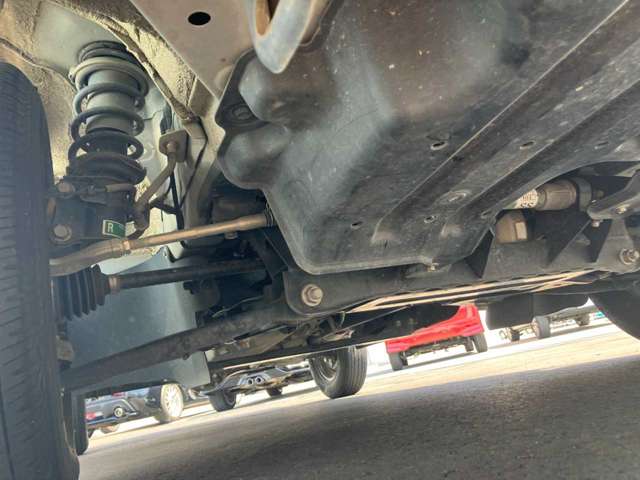 ダイハツ ハイゼットトラック ６６０ スタンダード ３方開 ４ＷＤ R1年 (四国) 99