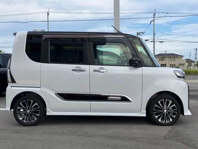 スバル シフォン ６６０ カスタム ＲＳ ４ＷＤ R7年 (四国) 99