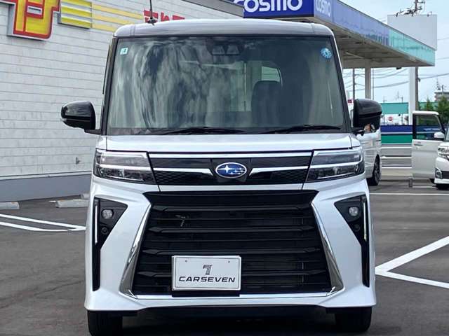 スバル シフォン ６６０ カスタム ＲＳ ４ＷＤ R7年 (四国) 99