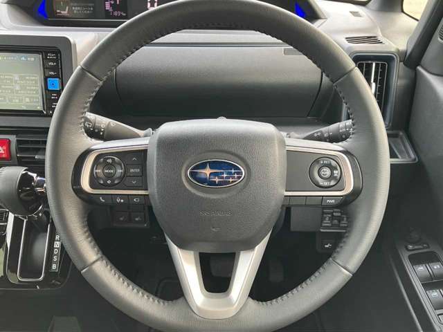 スバル シフォン ６６０ カスタム ＲＳ ４ＷＤ R7年 (四国) 99