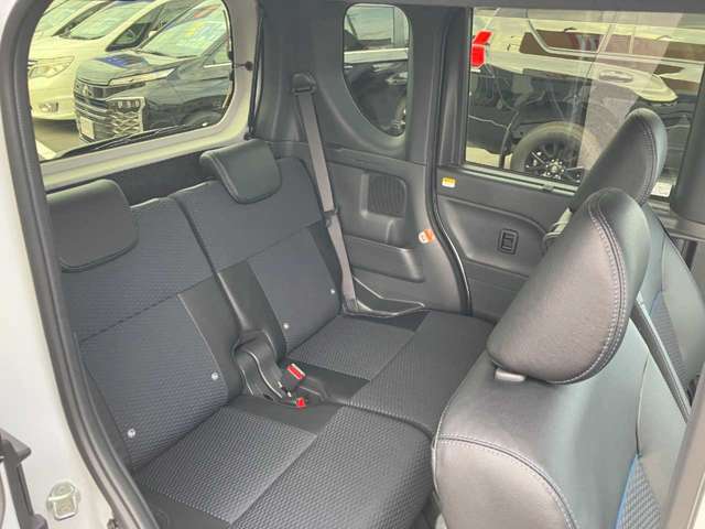 スバル シフォン ６６０ カスタム ＲＳ ４ＷＤ R7年 (四国) 99