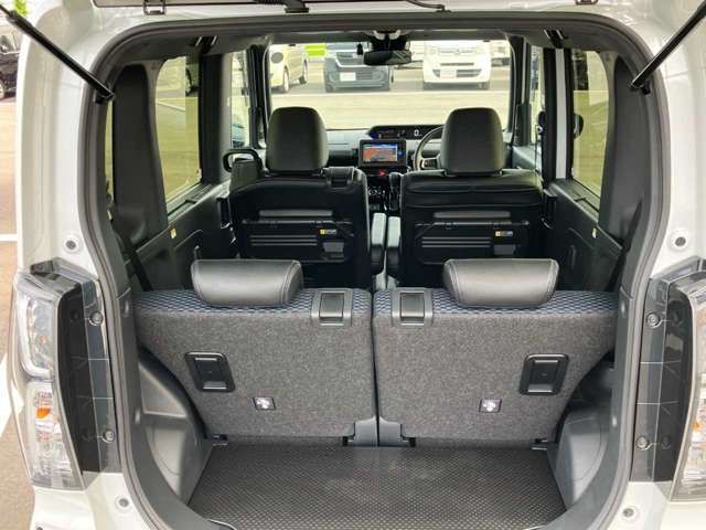 スバル シフォン ６６０ カスタム ＲＳ ４ＷＤ R7年 (四国) 99