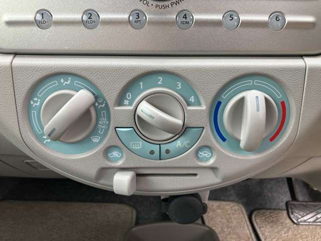 スズキ アルト　エコ ６６０ エコ Ｓ H25年 (四国) 99