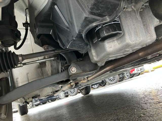 スズキ アルト　エコ ６６０ エコ Ｓ H25年 (四国) 99